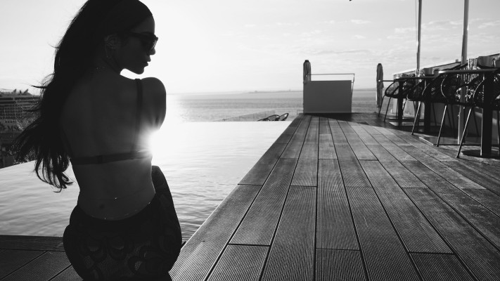 Vanessa Hudgens pic #854655