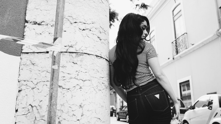 Vanessa Hudgens pic #857053