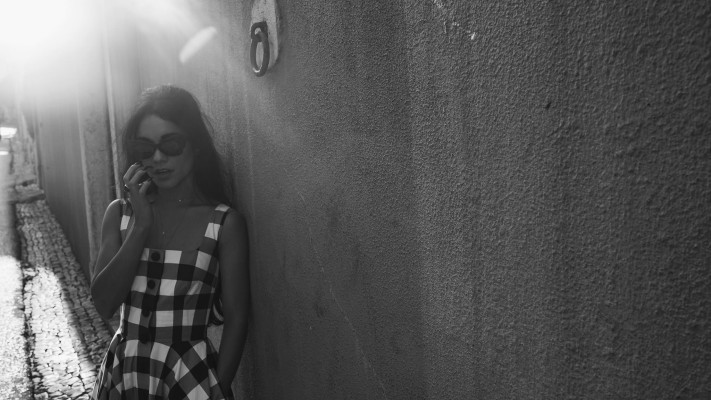 Vanessa Hudgens pic #851117