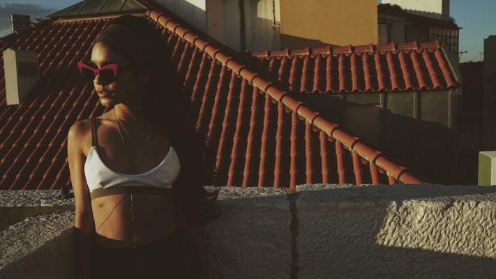 Vanessa Hudgens pic #851113