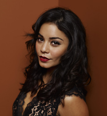 Vanessa Hudgens pic #560057