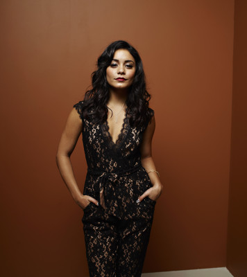 Vanessa Hudgens pic #560059