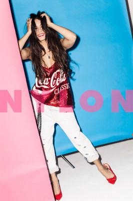 Vanessa Hudgens pic #697627