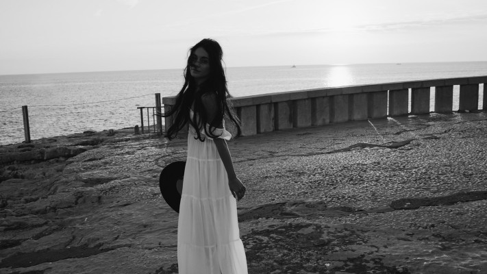 Vanessa Hudgens pic #852665
