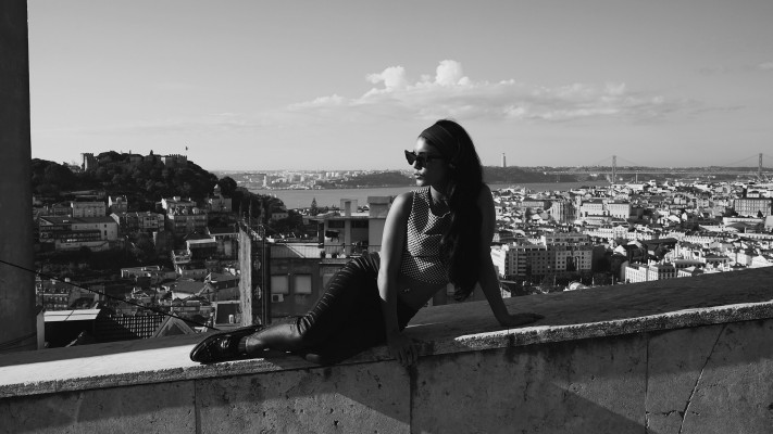 Vanessa Hudgens pic #851116