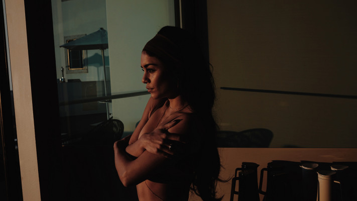 Vanessa Hudgens pic #850582