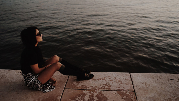 Vanessa Hudgens pic #850580