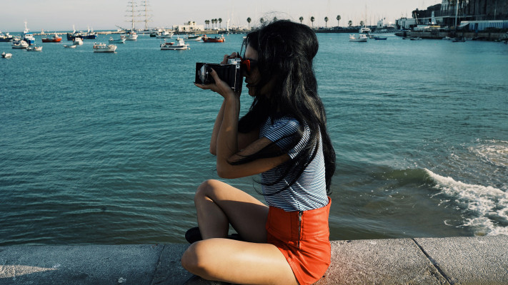 Vanessa Hudgens pic #851735