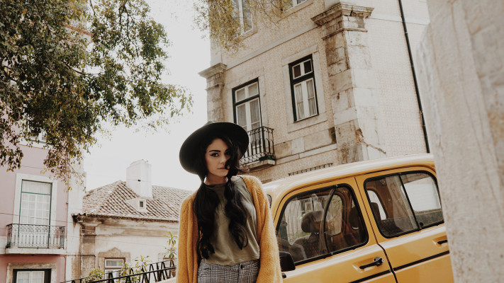 Vanessa Hudgens pic #854657