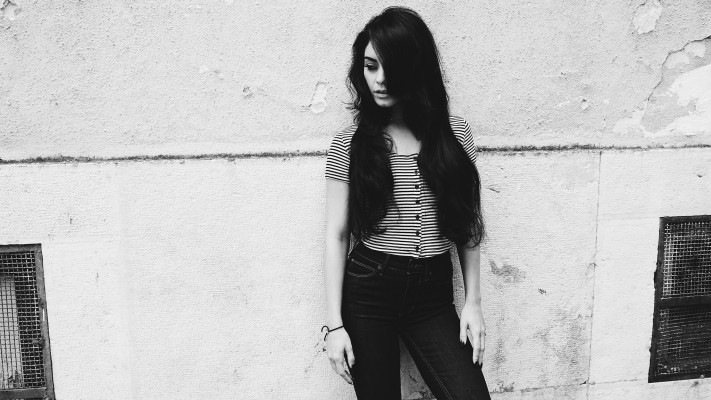 Vanessa Hudgens pic #850577