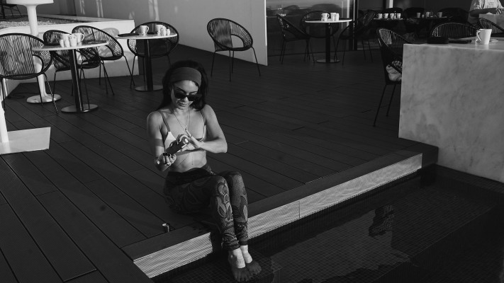 Vanessa Hudgens pic #851734