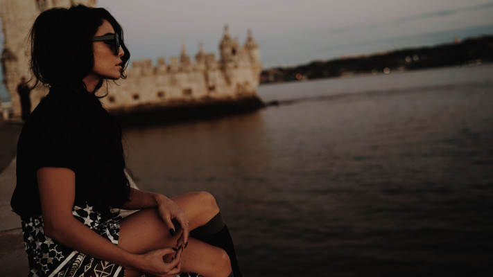 Vanessa Hudgens pic #851736
