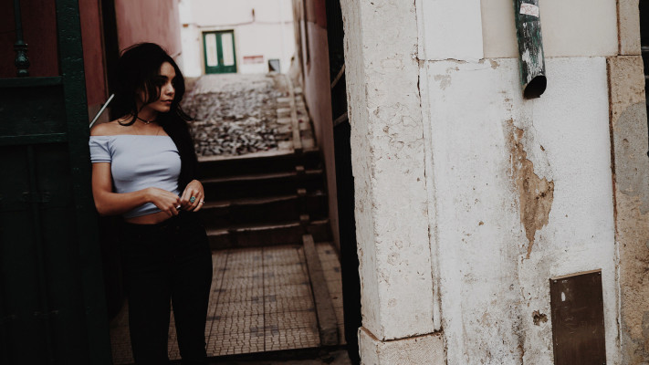 Vanessa Hudgens pic #856461