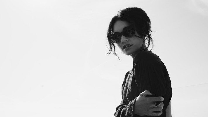 Vanessa Hudgens pic #851428