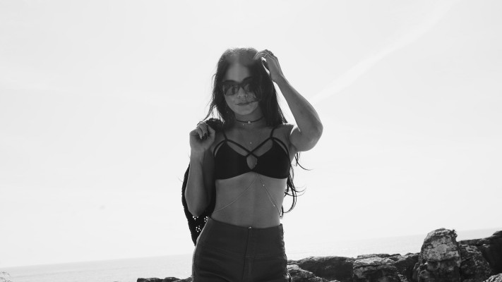 Vanessa Hudgens pic #852666