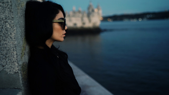 Vanessa Hudgens pic #852664