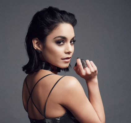 Vanessa Hudgens pic #861461