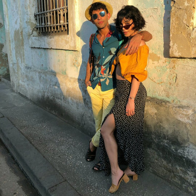 Vanessa Hudgens pic #1064255