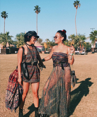 Vanessa Hudgens pic #1065239