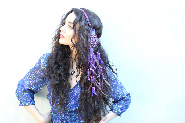 Vanessa Hudgens pic #894873