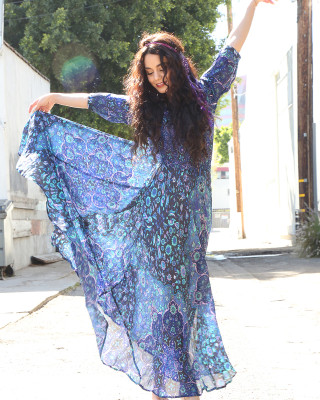 Vanessa Hudgens pic #894874