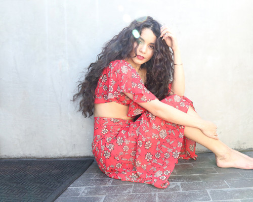 Vanessa Hudgens pic #894886