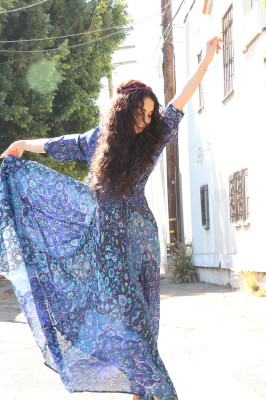Vanessa Hudgens pic #894878