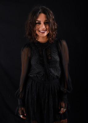 Vanessa Hudgens pic #901780