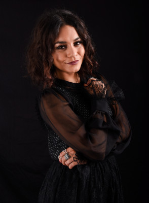 Vanessa Hudgens pic #901785