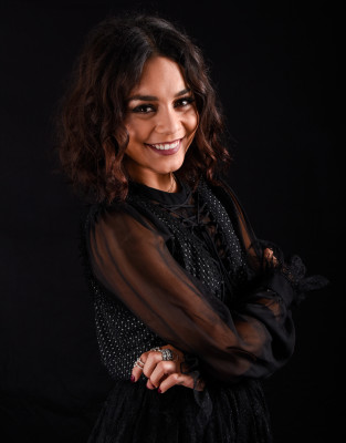 Vanessa Hudgens pic #901782