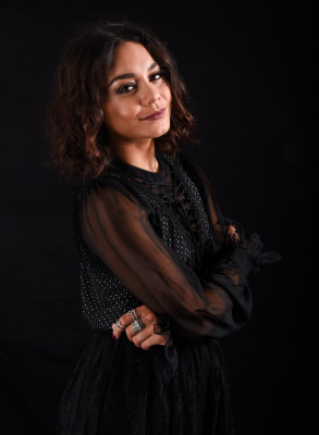 Vanessa Hudgens pic #901784