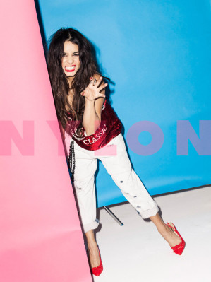Vanessa Hudgens pic #697629