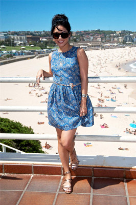 Vanessa Hudgens pic #456322