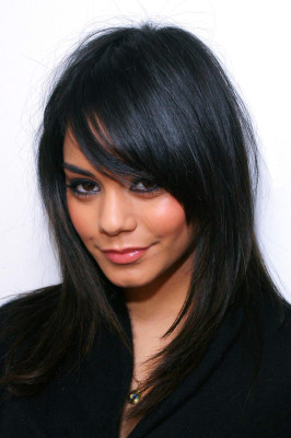 Vanessa Hudgens pic #85536