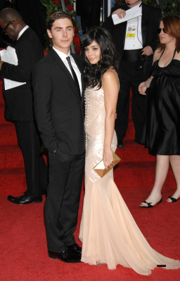 Vanessa Hudgens pic #209719