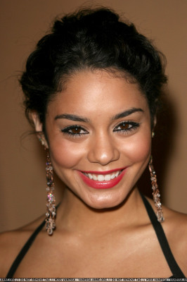 Vanessa Hudgens pic #164982