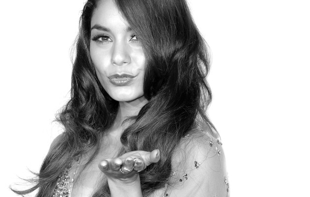 Vanessa Hudgens pic #652618