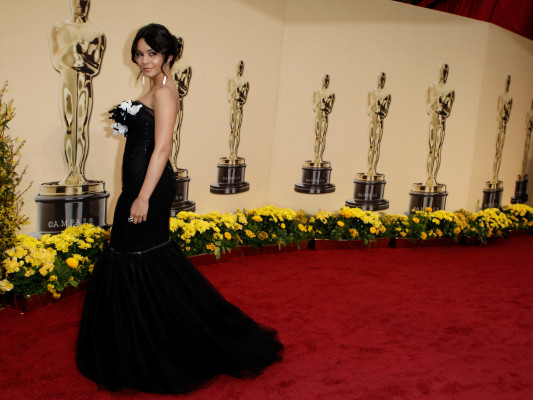 Vanessa Hudgens pic #136857