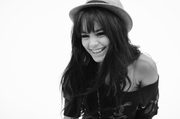 Vanessa Hudgens pic #127806