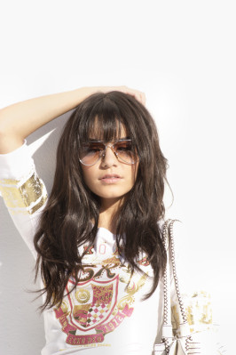 Vanessa Hudgens pic #127804