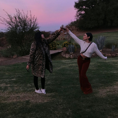 Vanessa Hudgens pic #1016047