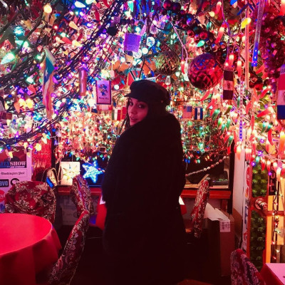 Vanessa Hudgens pic #1019039