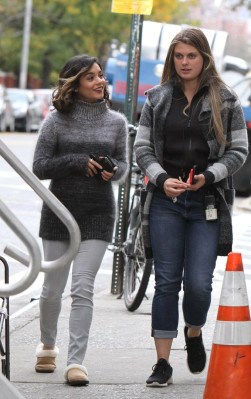 Vanessa Hudgens pic #1010277