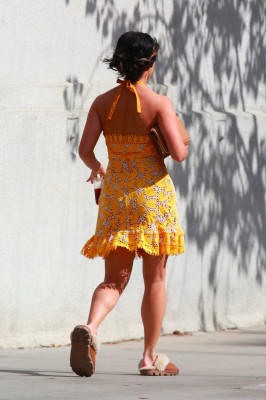 Vanessa Hudgens pic #1009374