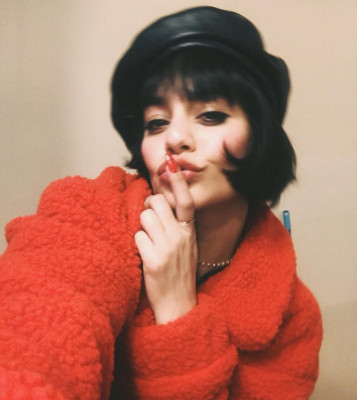 Vanessa Hudgens pic #1055686