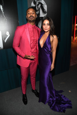 Vanessa Hudgens pic #1254427