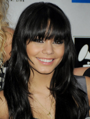 Vanessa Hudgens pic #159420