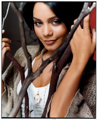 Vanessa Hudgens pic #137269