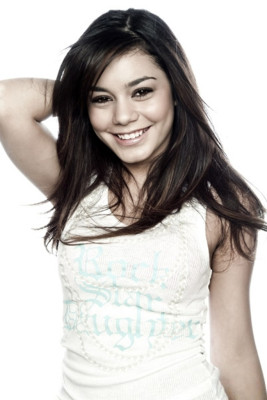 Vanessa Hudgens pic #207229