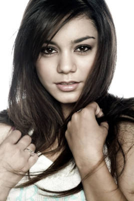 Vanessa Hudgens pic #207230